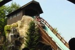 EP1978 - Tiroler Wildwasserbahn