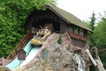 EP1978 - Tiroler Wildwasserbahn