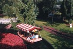 EP1979 - Elfenfahrt