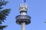 EP1983 - Euro-Tower