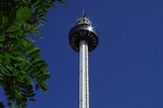 EP1983 - Euro-Tower