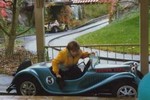 EP1986 - Lada Autodrom