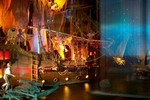 EP1987 - Piraten in Batavia