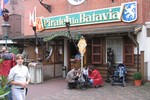 EP1987 - Piraten in Batavia