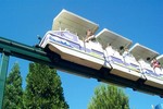 EP1990 - Monorail Milka