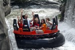 EP1991 - Fjord Rafting