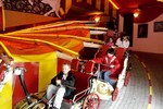 EP1994 - Feria Swing