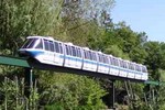 EP1995 - EP-Express