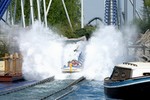 EP2000 - Poseidon