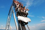 EP2002 - Silver Star