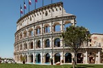 EP2004 - Hotel Colosseo