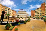 EP2004 - Hotel Colosseo