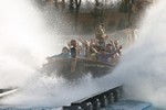 EP2005 - Atlantica SuperSplash