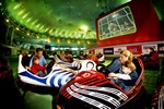 EP2006 - Arena Of Football